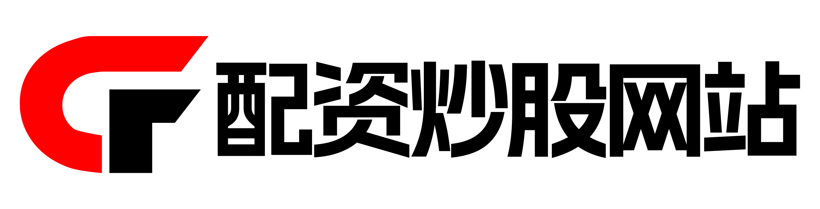 易融网配资
