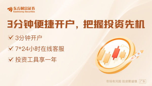 优配中国 白宫：贸易谈判顺利推进 已有15国递交协议方案
