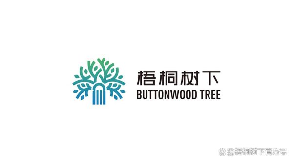 富投恒盈 深耕物料自动化处理领域十余载，宏工科技开启资本市场新篇章