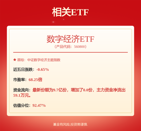 展鹏配资 贝因美主力净流出4.28亿元，或还因信披违法违规被索赔