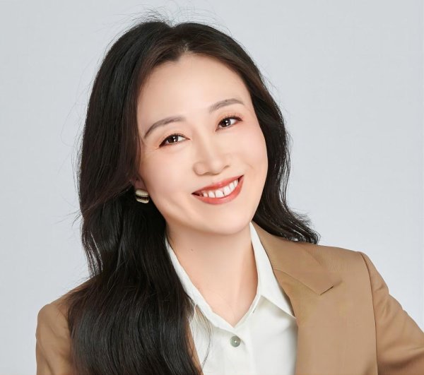稳拿证券 多家上市银行回应关税影响：加强监测走访，加大政策分析及对客指导